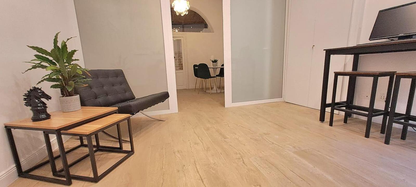 Suite San Marco Bari Ngoại thất bức ảnh